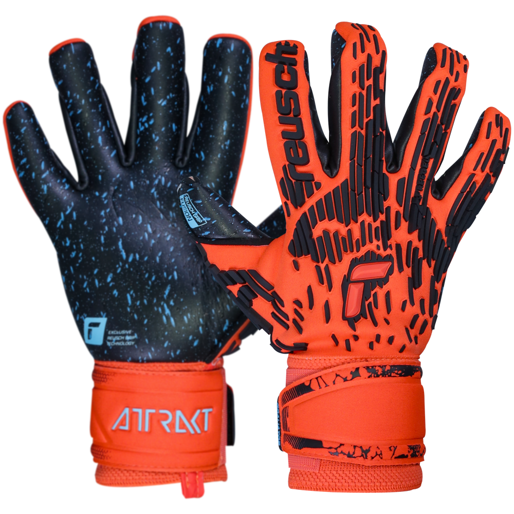 Uhlsport hugo lloris gloves on sale